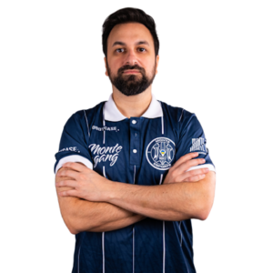 kakafu (Coach)