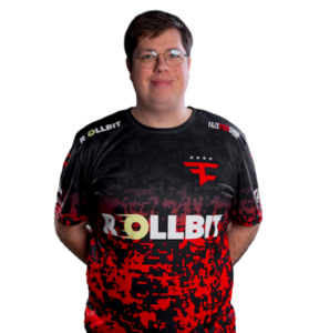 karrigan