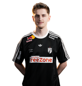 Krabeni