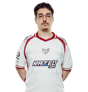 xfl0ud