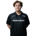 zweih