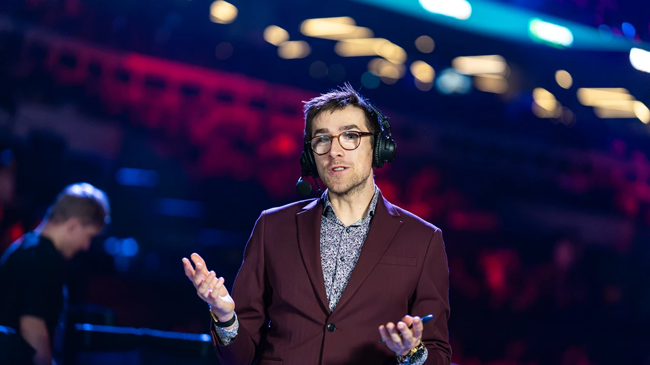 Pimp predicts Vitality dominance at IEM Atlanta while calling PGL Astana &ldquo;wide open&rdquo;