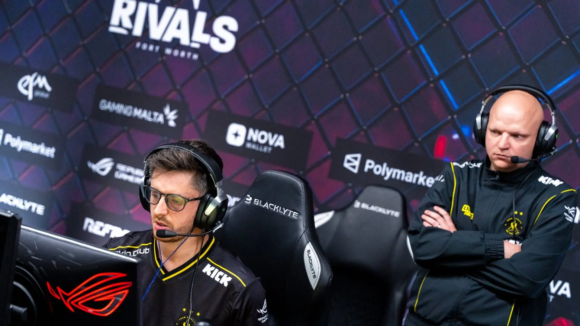 Prediction for Vitality vs BC.Game &mdash; IEM Atlanta 2026