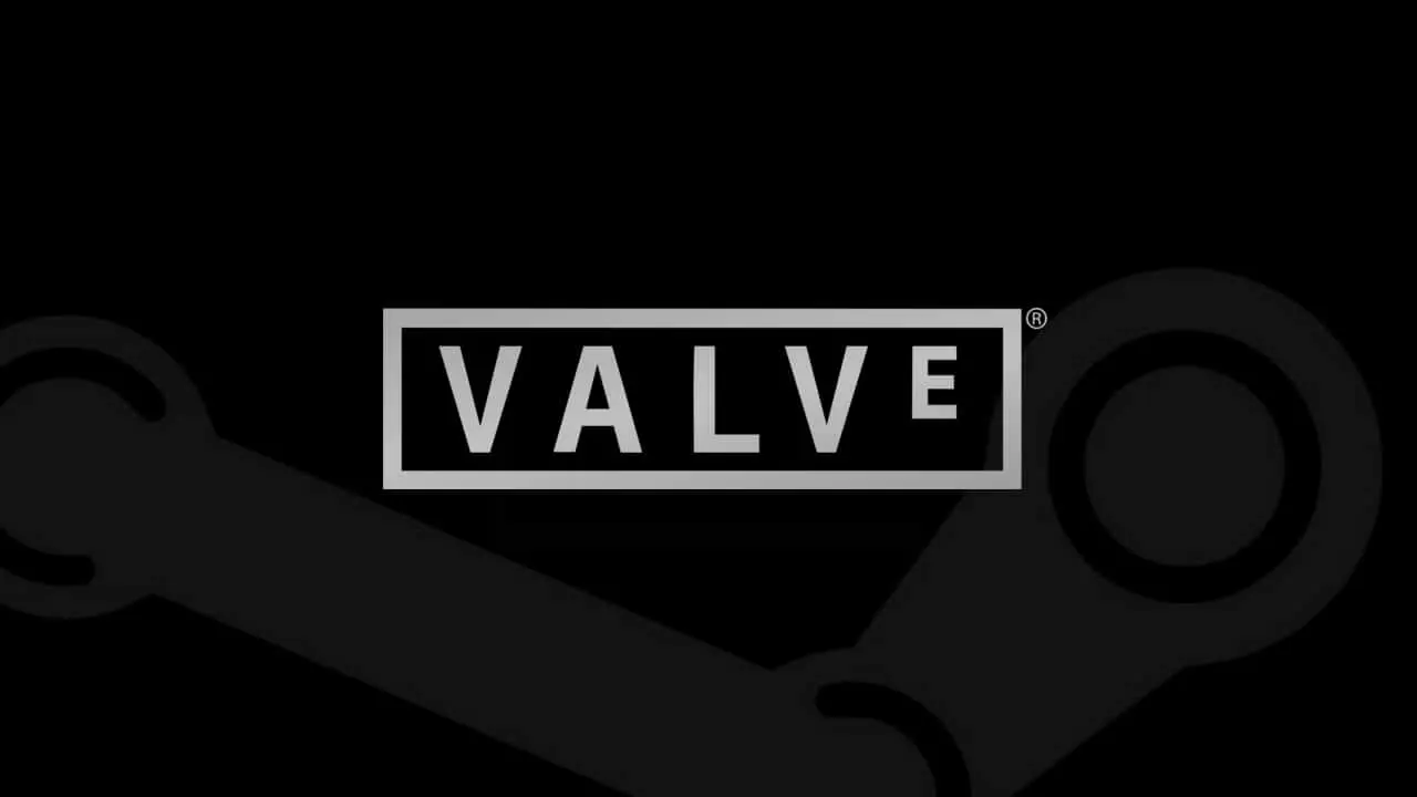 Valve Tries to Dismiss the Lawsuit Over CS2 Cases