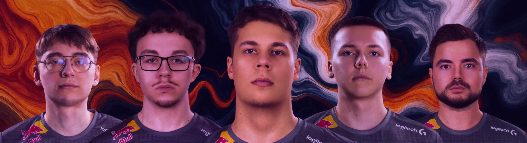 ENCE
