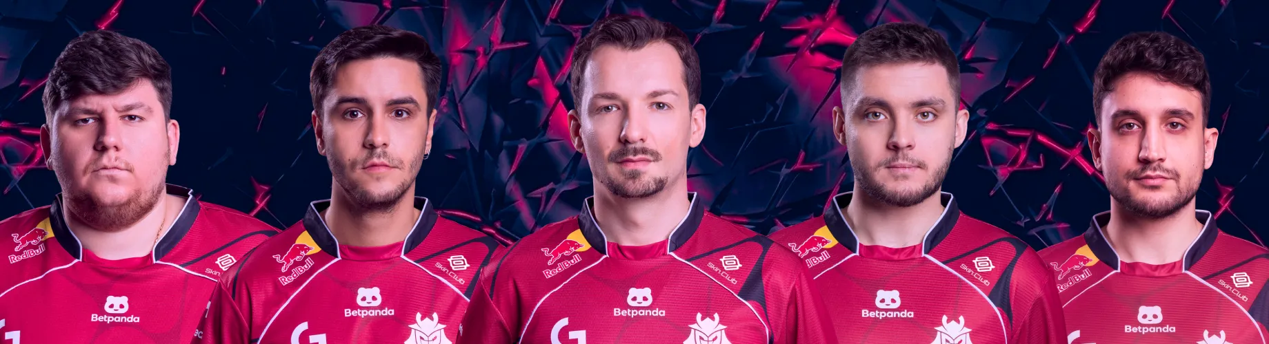 ENCE