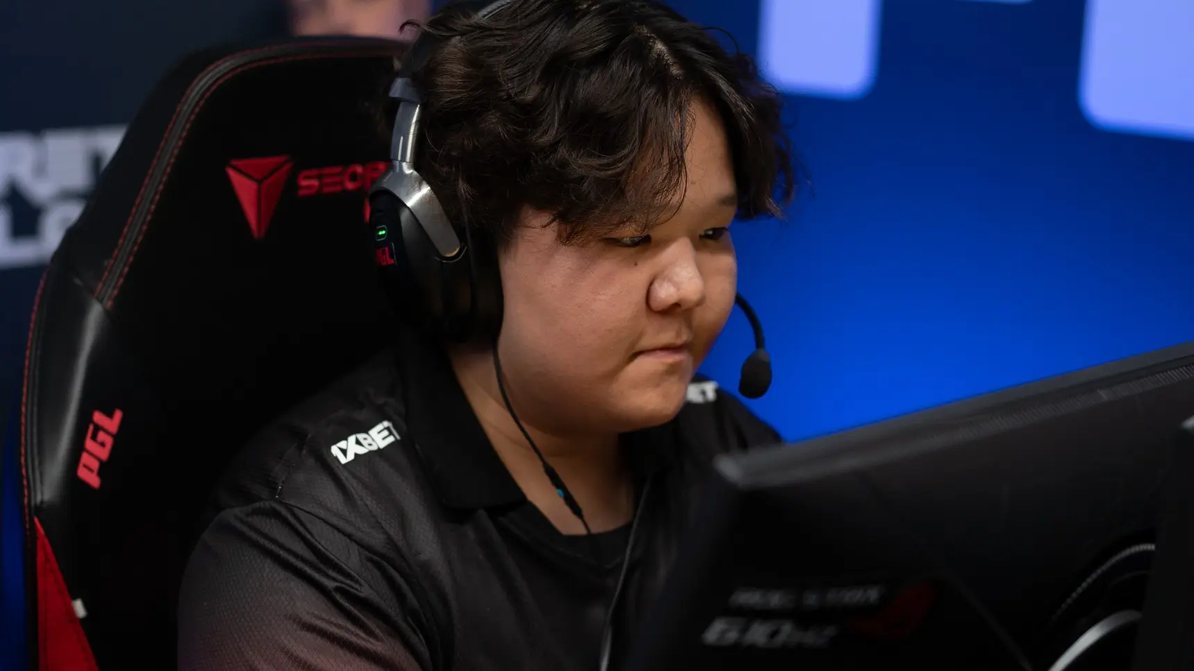 Prediction for The MongolZ vs magic &mdash; PGL Astana 2026