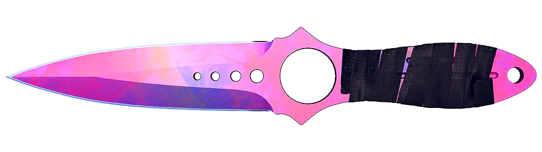 G2 Loadout