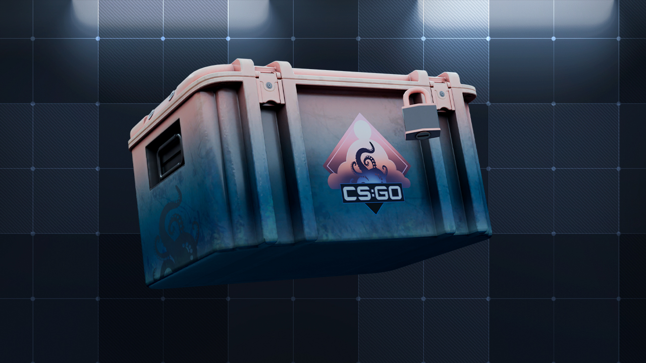 Dreams & Nightmares Case
