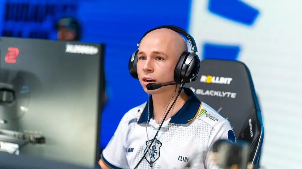 Match Preview BIG vs Liquid &mdash; IEM Cologne Major 2026 Stage 1