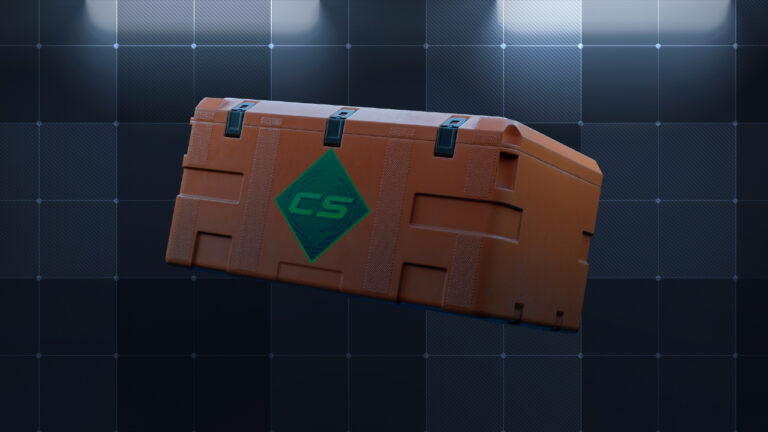 Newest CS2 Cases | List & Release Dates [2026]
