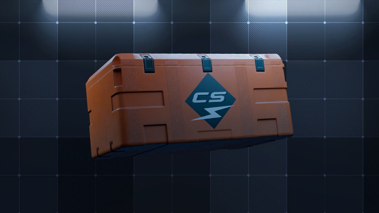 Kilowatt Case
