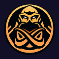 ENCE