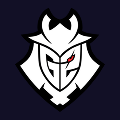ENCE