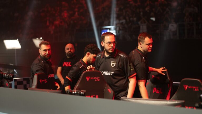 Prediction for MOUZ vs TYLOO &mdash; CS Asia Championships 2026