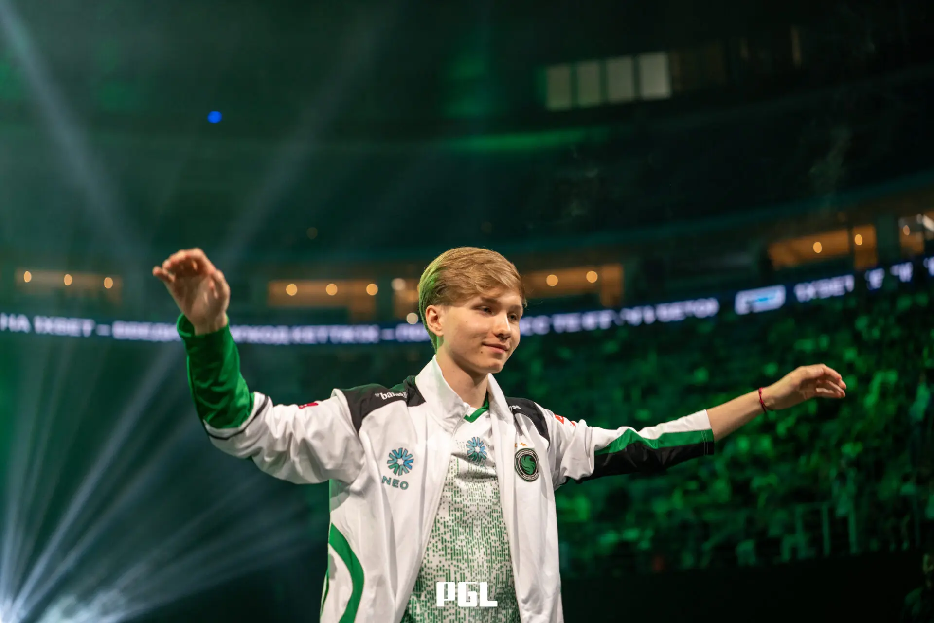 How to Make the PERFECT Pick&rsquo;em for IEM Cologne 2026
