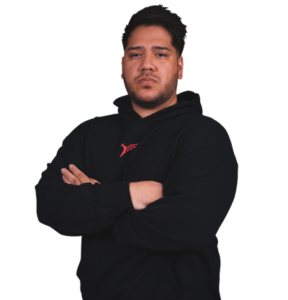 AZR (Coach)