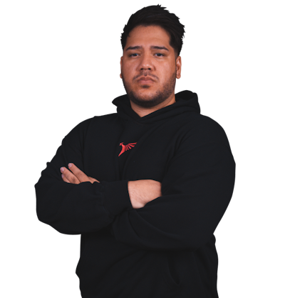 AZR (Coach)