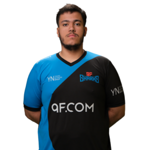 rdnzao