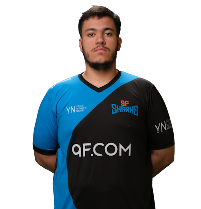 rdnzao