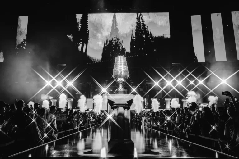 Surprises and Disappointments of IEM Cologne Major 2026: Falcons&rsquo; Triumph, FURIA&rsquo;s Revival, and the Fall of Favorites
