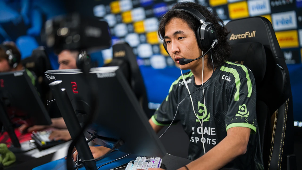 BC.Game Secure Permanent Senzu Signing
