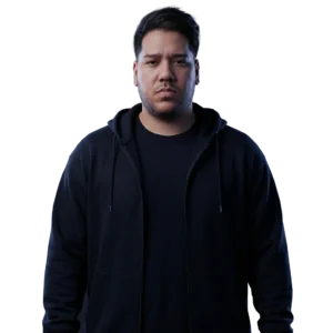 AZR