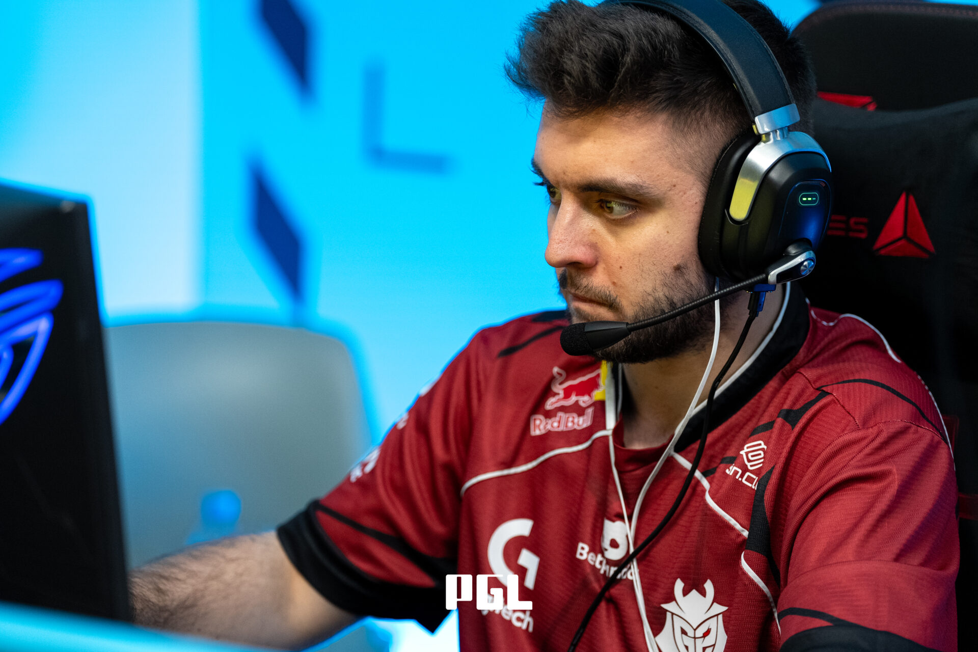 MATYS g2