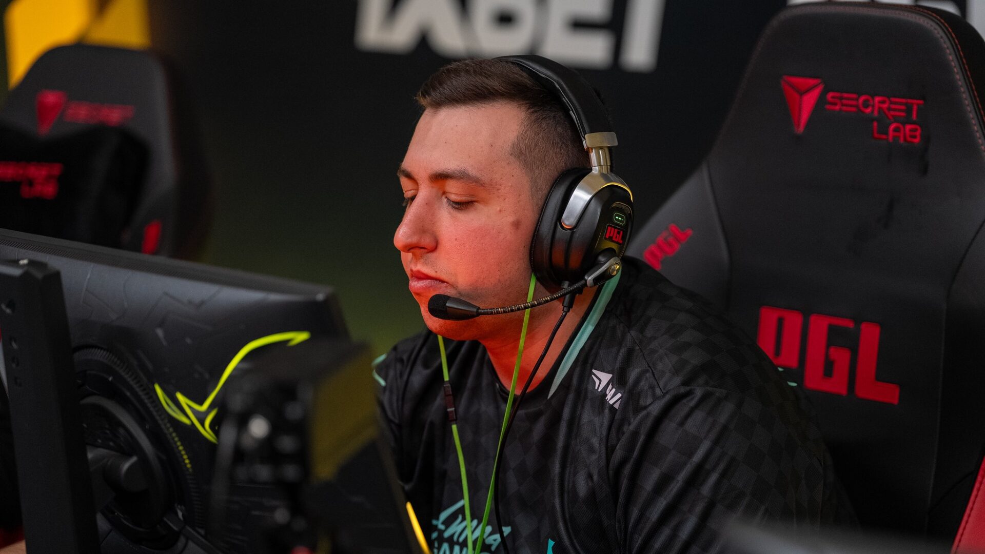 XANTARES Is the Best Player in Cache History by the Numbers