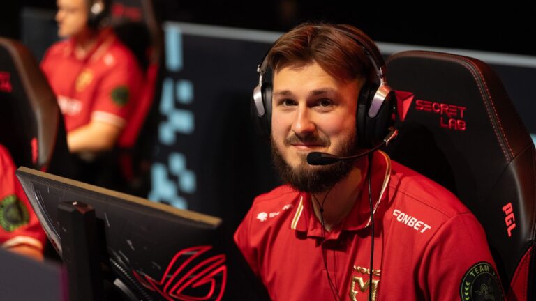 Prediction for MOUZ vs Legacy &mdash; IEM Cologne Major 2026 Stage 3