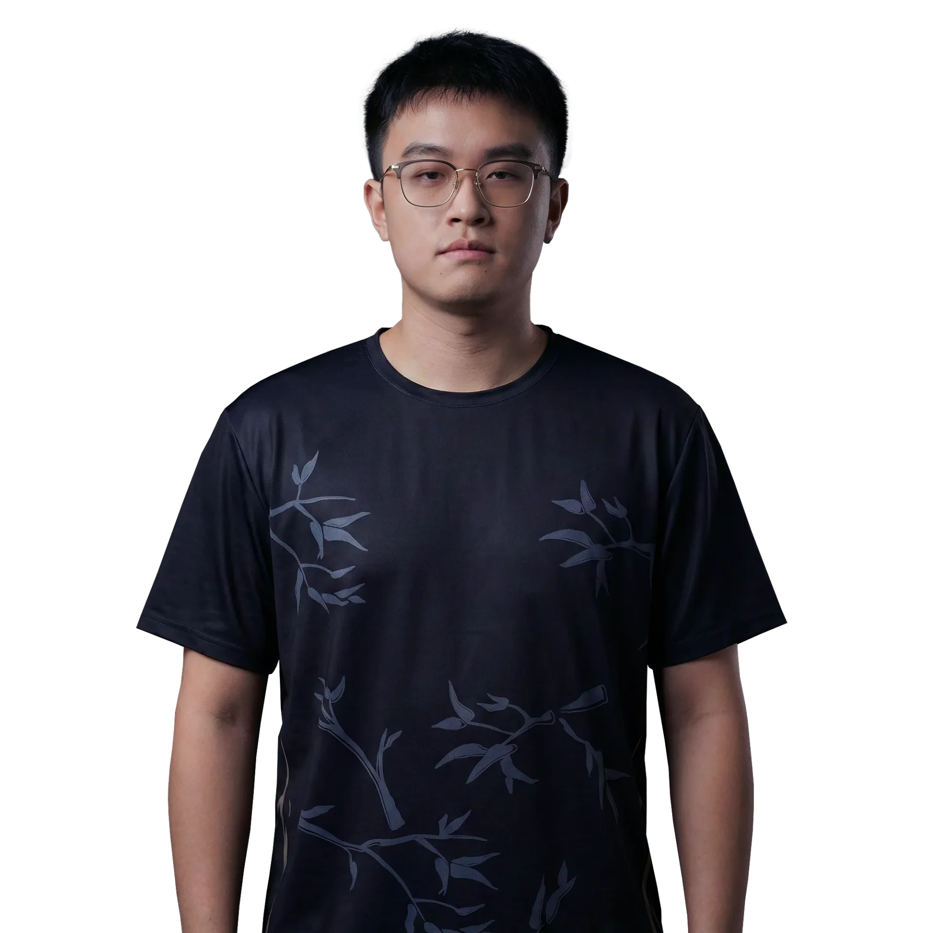 GUM (Coach)