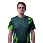 Hawk (Coach)