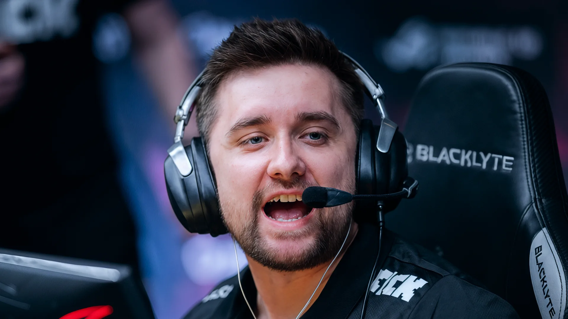 Rasmus Nielsen