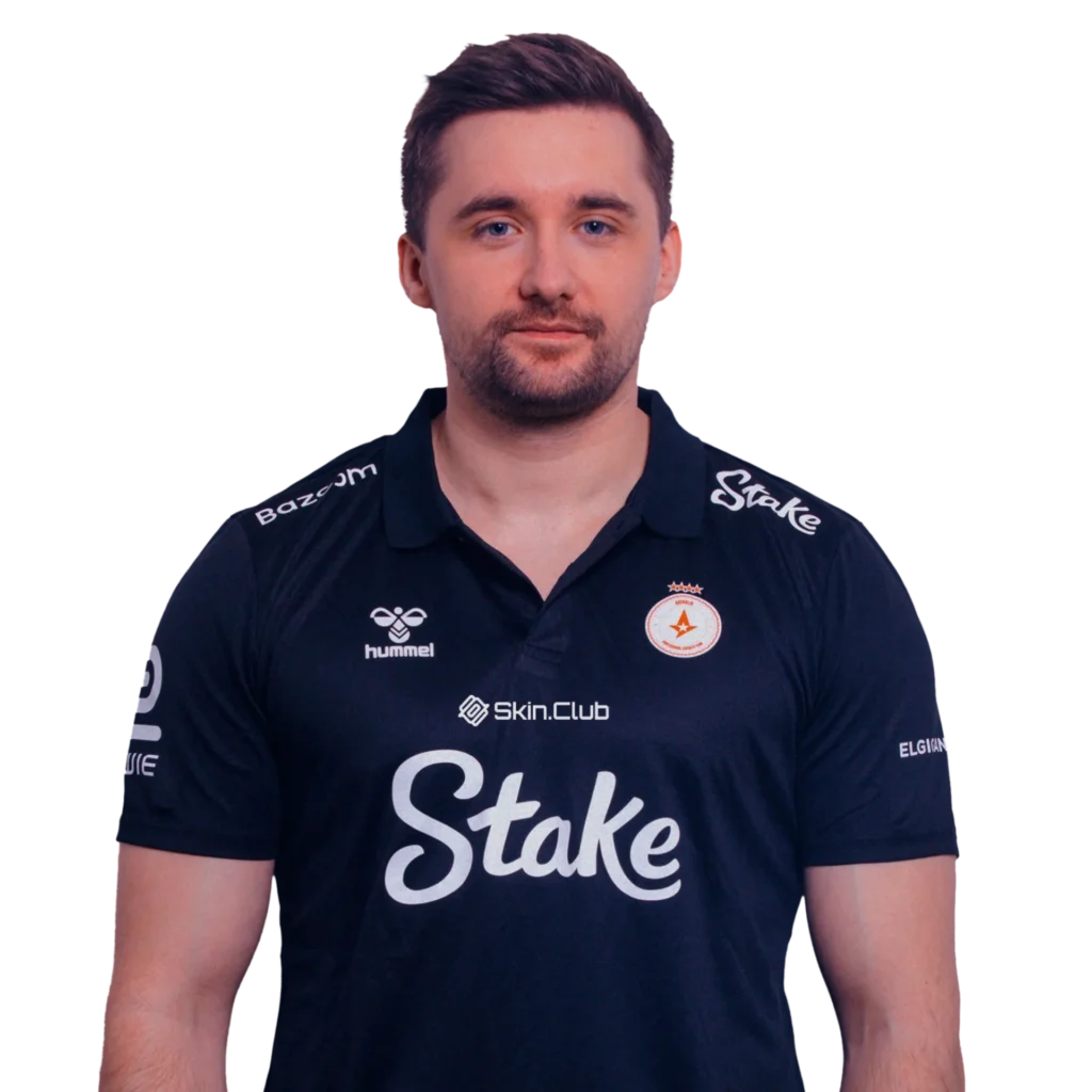 Rasmus Nielsen