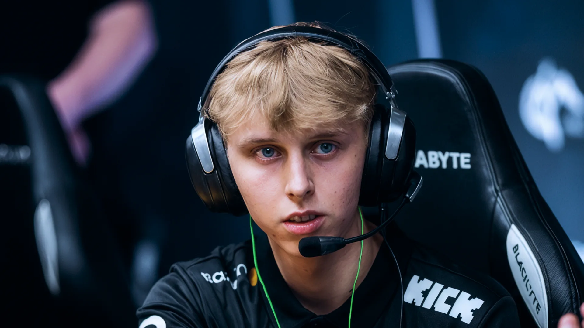 Jakob Nygaard