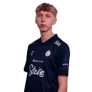 jabbi
