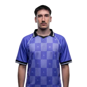 Juve