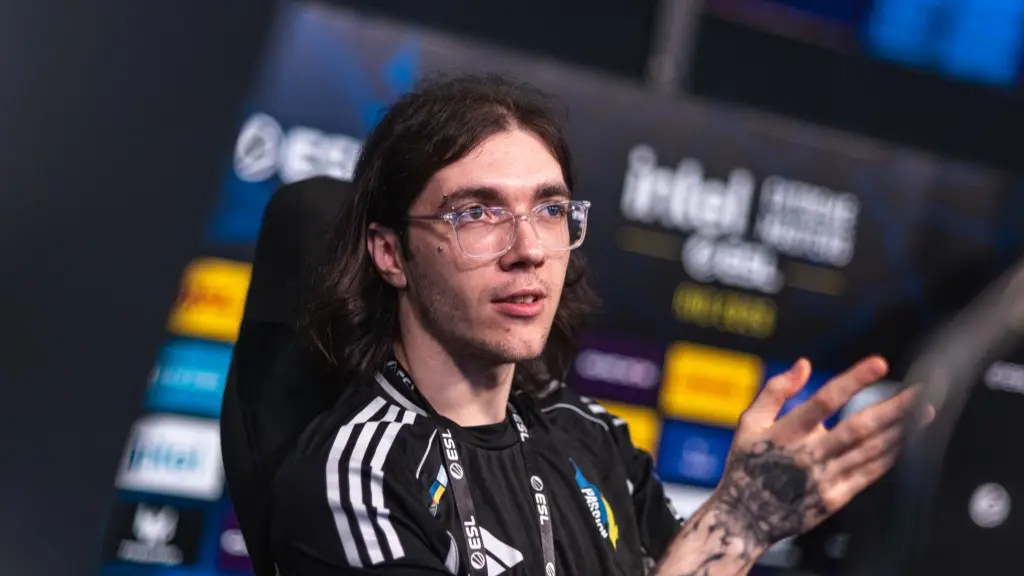 All of Season transfer changes and rumors