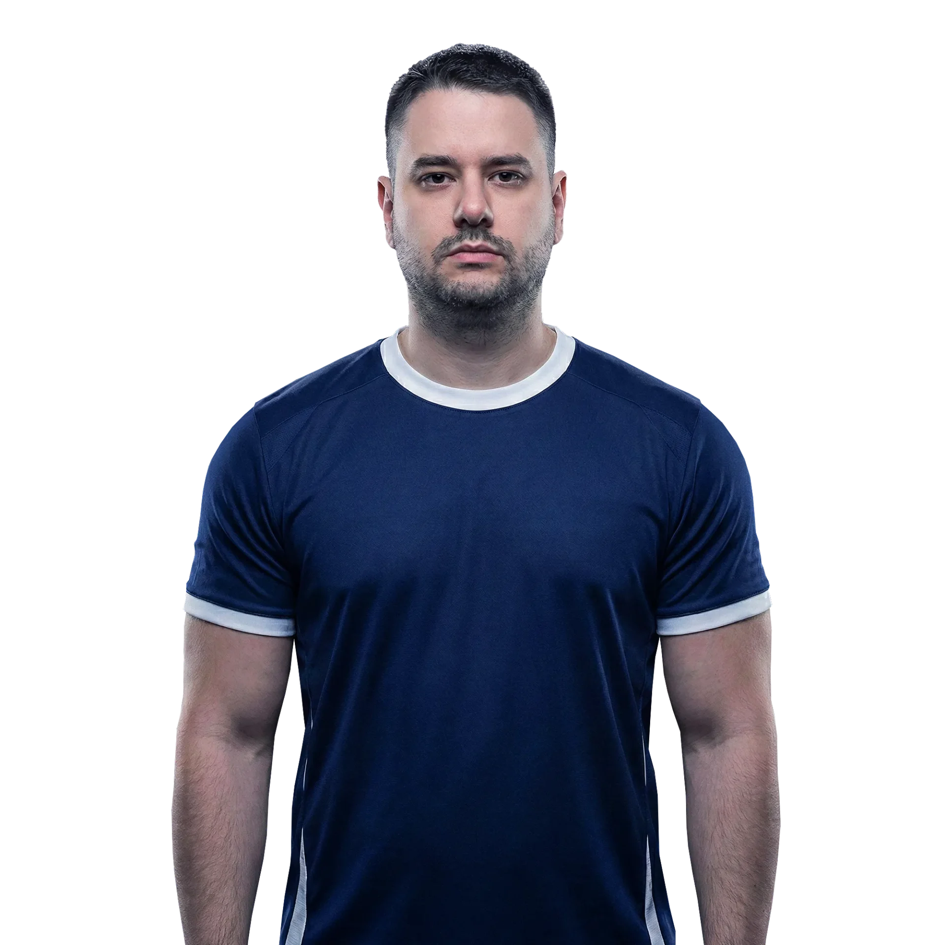LETN1 (Coach)
