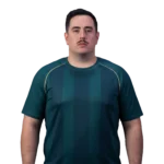 Lambert (Coach)