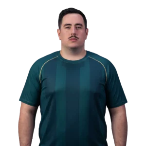 Lambert (Coach)