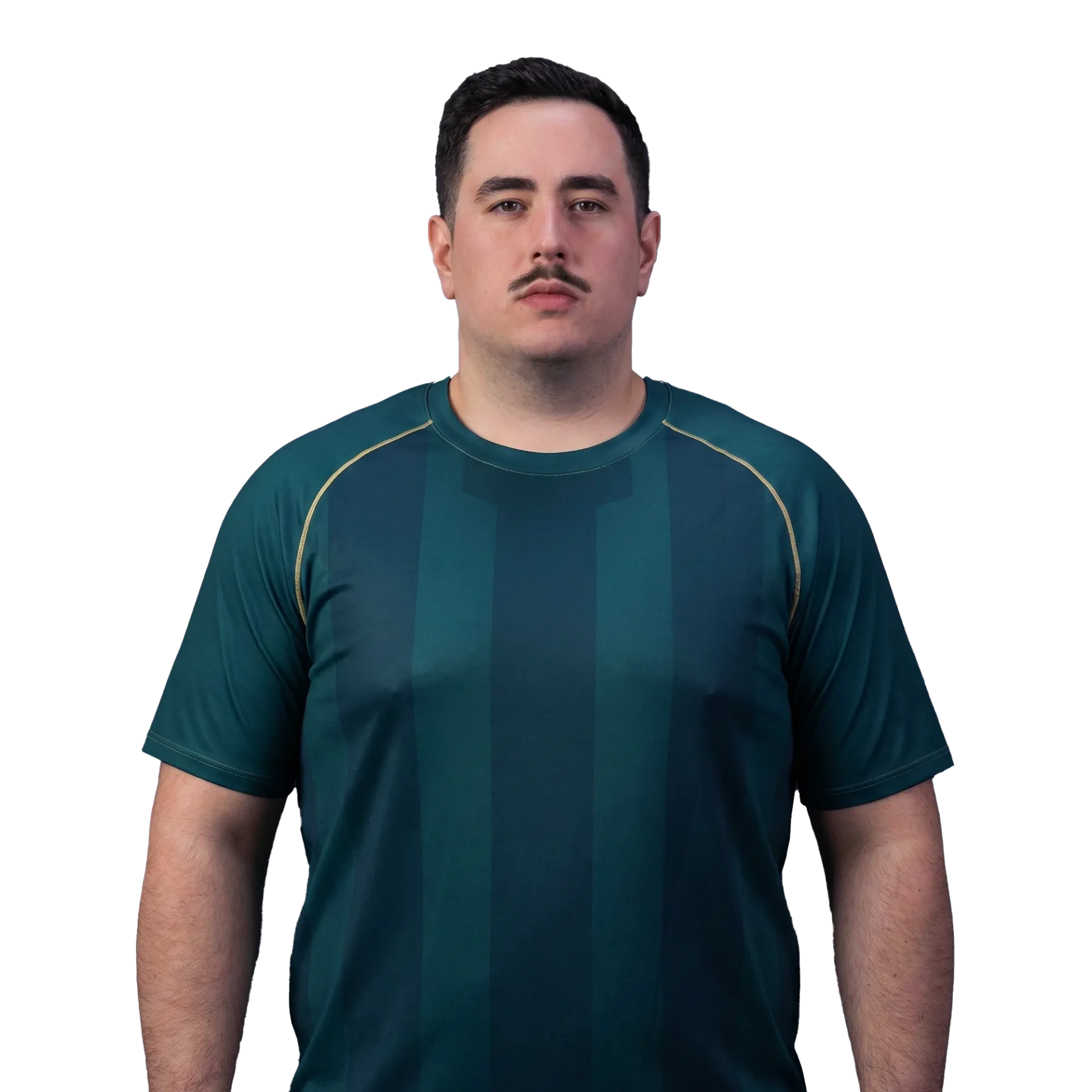 Lambert (Coach)