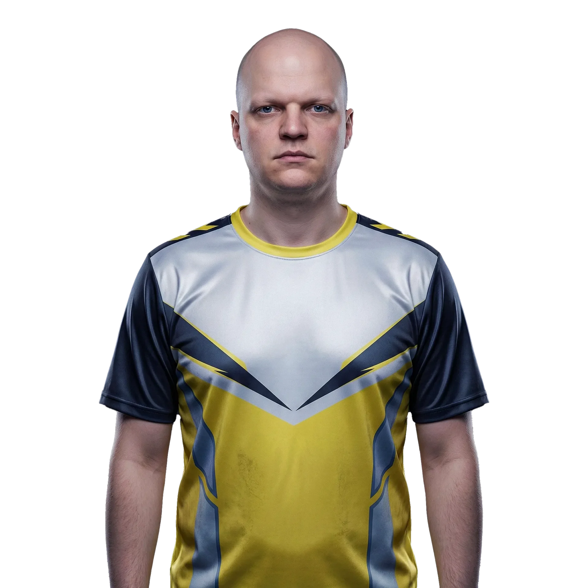 XTQZZZ (Coach)