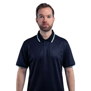 Xizt (Coach)