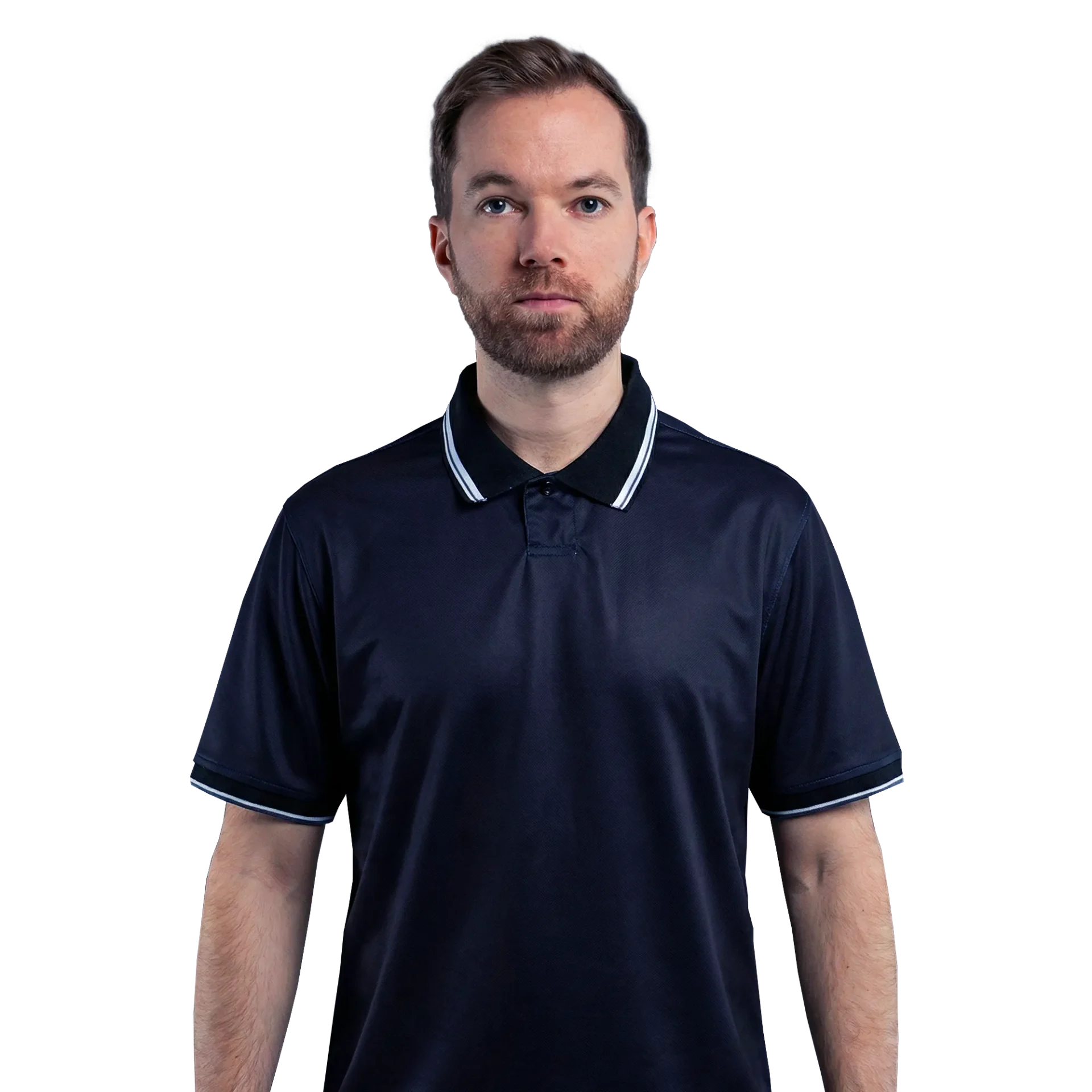 Xizt (Coach)