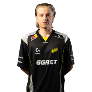 Aleksib