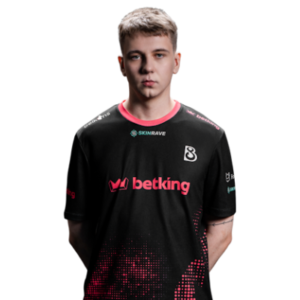 alex666