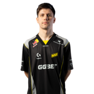 b1t