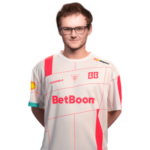 Boombl4