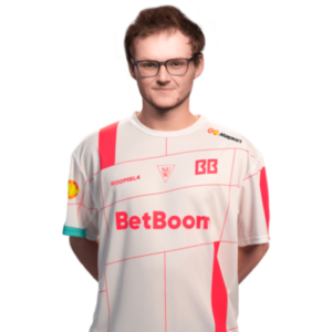 Boombl4